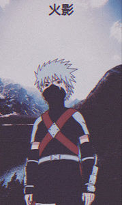 Meet your Posher, Jameer